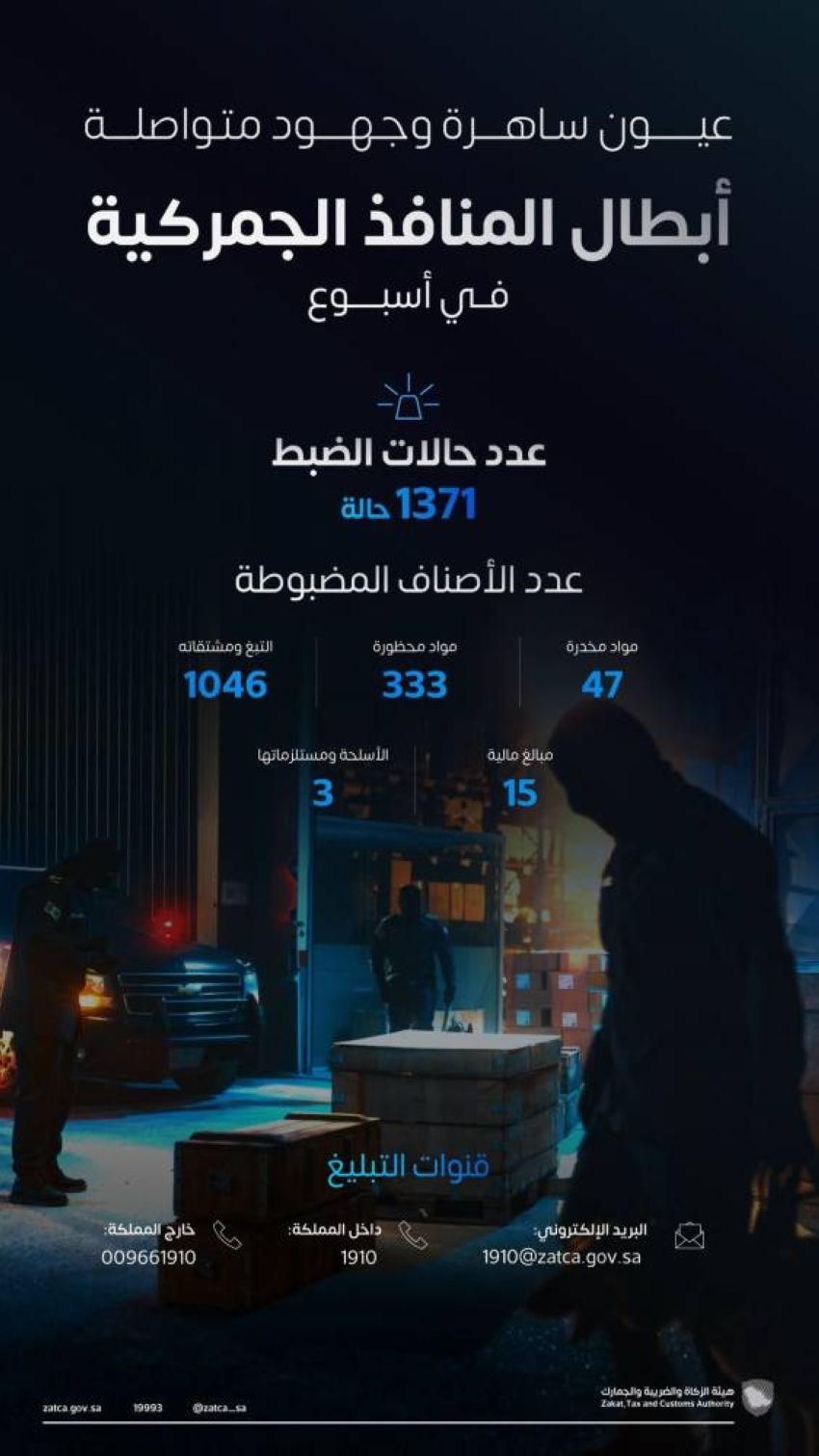 GzmFh4-WEAAe5Q5 GzmFh4-WEAAe5Q5