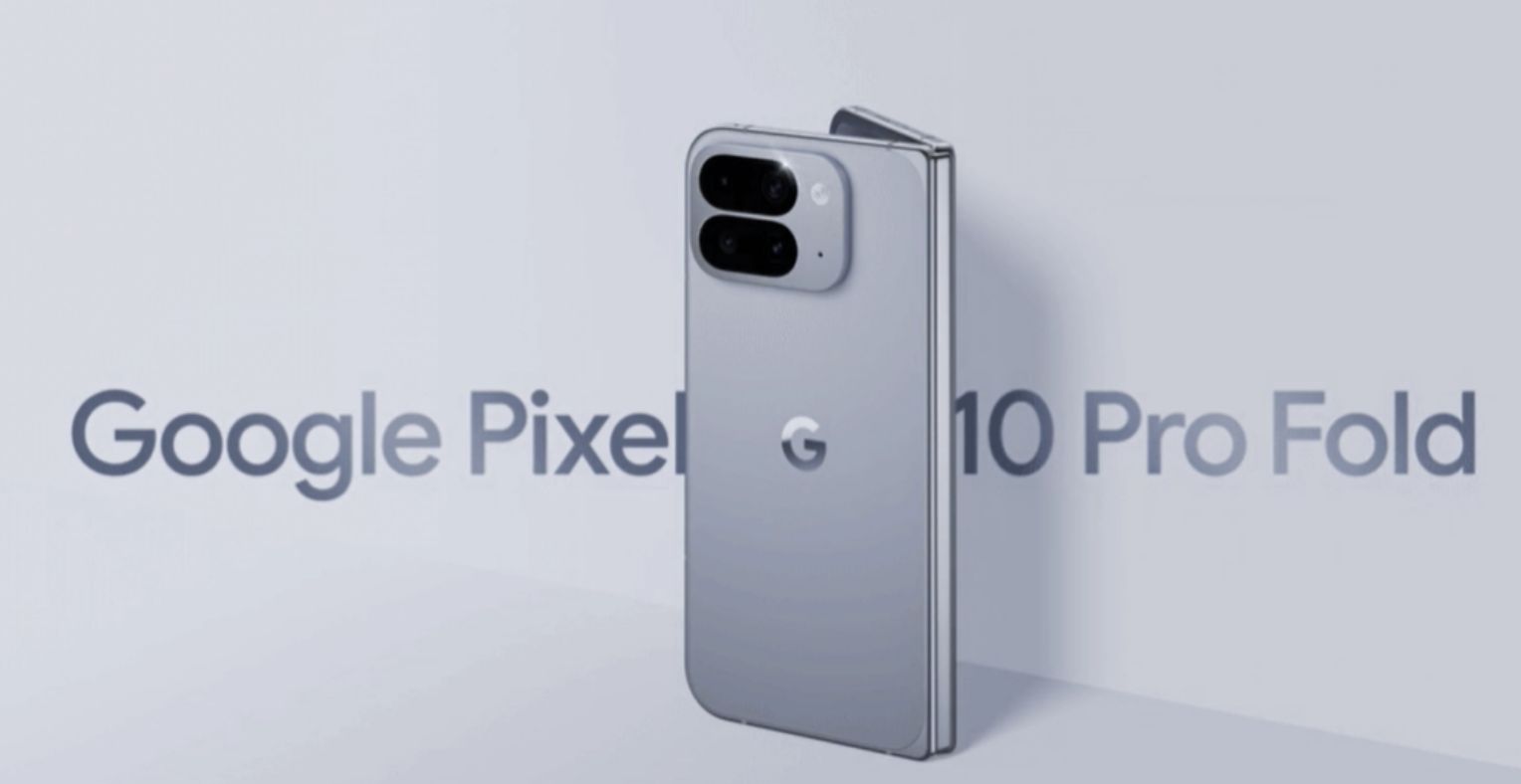 3d512f26f5.jpg