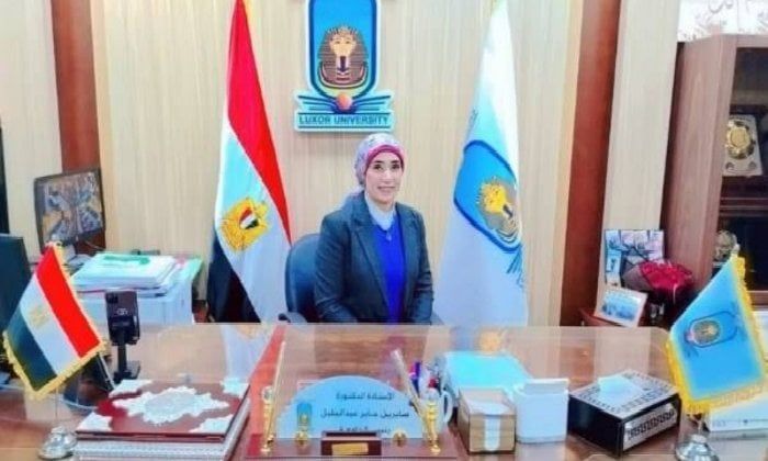 جامعة الأقصر تُعلن الفائزين في مسابقة أفضل مصور فوتوغرافي جامعة الأقصر تُعلن الفائزين في مسابقة أفضل مصور فوتوغرافي
