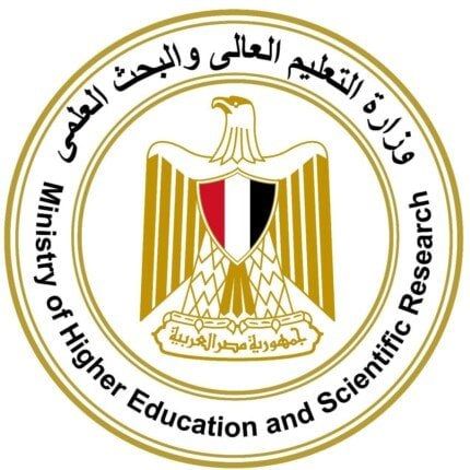 غدا.. غلق موقع التنسيق الإلكتروني لتسجيل اختبارات القدرات لطلاب الشهادات الفنية