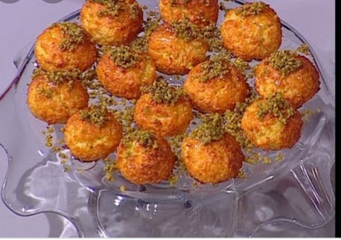 شكلمة