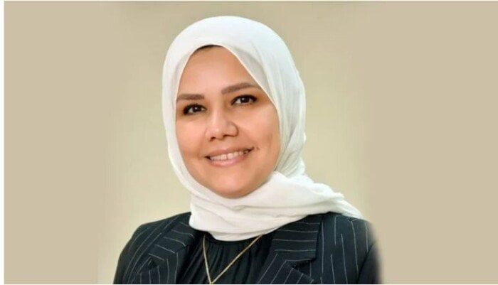 رئيس مصلحة الضرائب: الفاتورة والإيصال الإلكترونيين ضمانة قانونية للتجار والمستهلكين رئيس مصلحة الضرائب: الفاتورة والإيصال الإلكترونيين ضمانة قانونية للتجار والمستهلكين