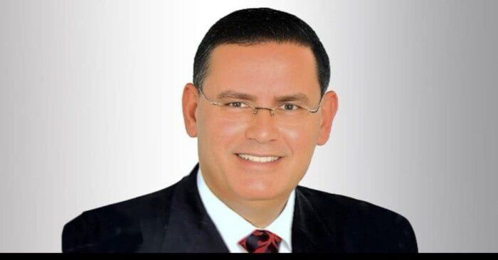«أرابكو للتطوير» تستعد لإطلاق مشروع جديد بمنطقة الجولدن سكوير بالقاهرة الجديدة «أرابكو للتطوير» تستعد لإطلاق مشروع جديد بمنطقة الجولدن سكوير بالقاهرة الجديدة