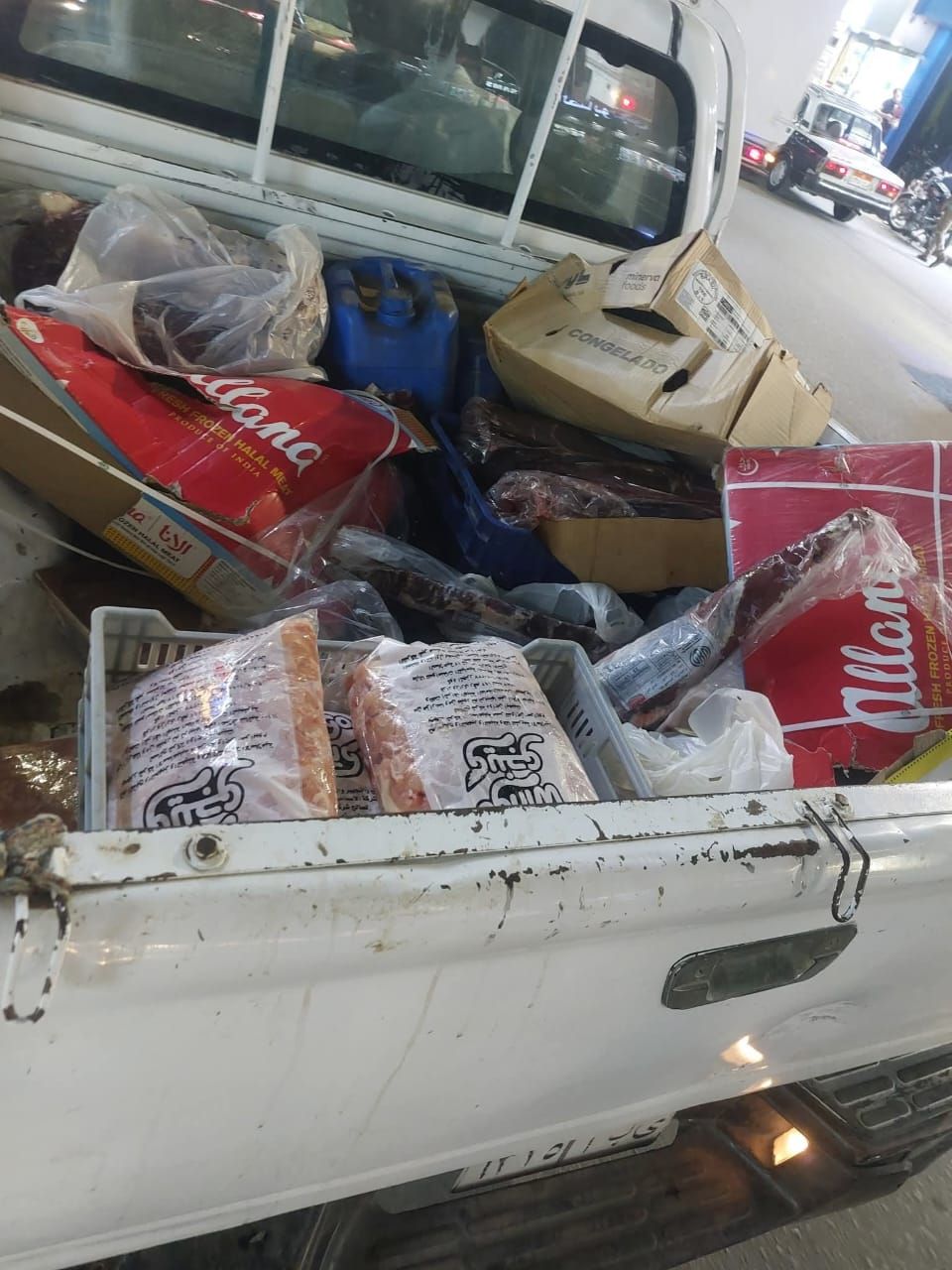 136d6c417e.jpg