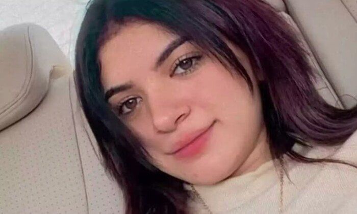 فيديوهات خادشة وغسيل أموال.. تجديد حبس سوزي الأردنية 15 يومًا فيديوهات خادشة وغسيل أموال.. تجديد حبس سوزي الأردنية 15 يومًا
