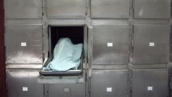 مصرع شخص «مجهول الهوية» أسفل عجلات قطار بالقرب من مطار شاوه بالدقهلية مصرع شخص «مجهول الهوية» أسفل عجلات قطار بالقرب من مطار شاوه بالدقهلية