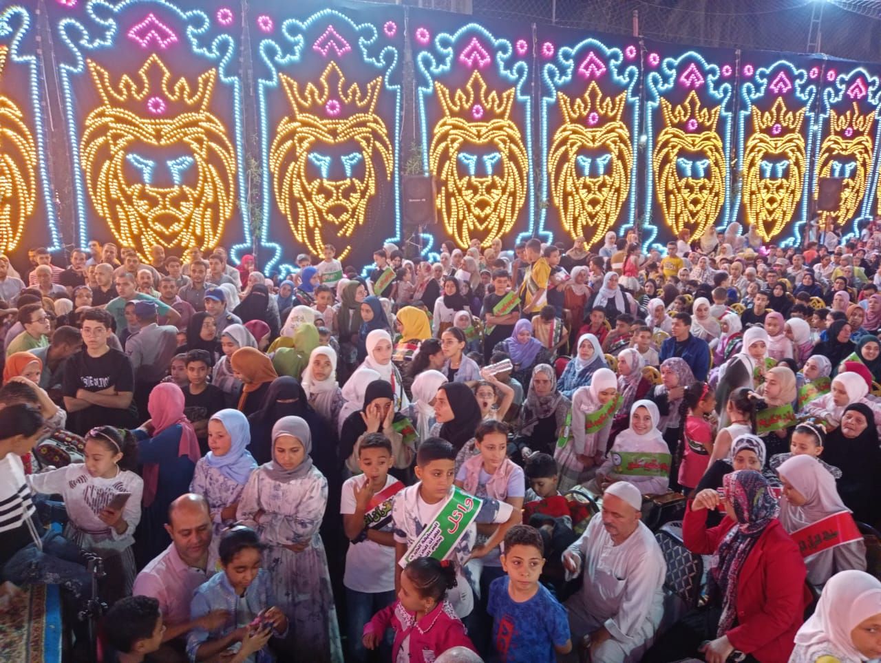 2dfde74d55.jpg