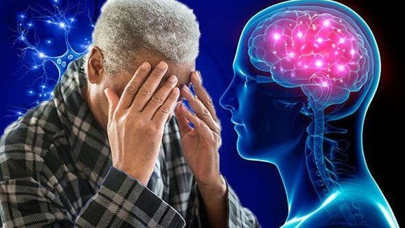 أدوية شائعة فى السوق تسبب الخرف في هذه الحالة