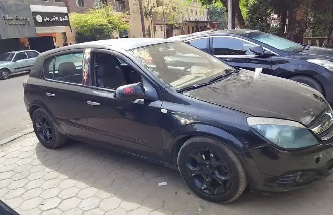 5e91ae691d.jpg