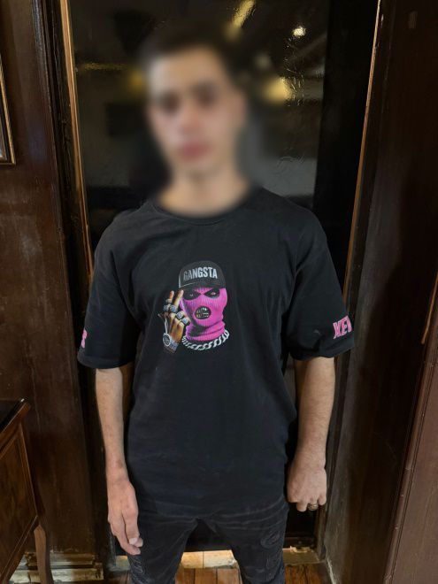 9c377b87ec.jpg