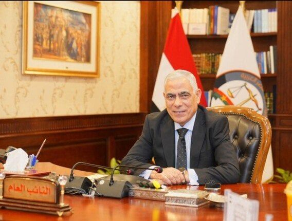 النائب العام يشارك في الاجتماع السادس لجمعية النواب العموم العرب بسلطنة عمان النائب العام يشارك في الاجتماع السادس لجمعية النواب العموم العرب بسلطنة عمان
