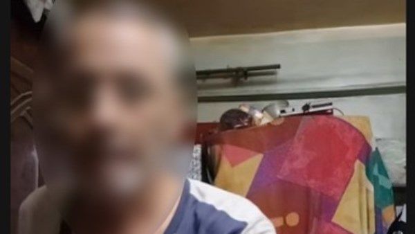 حقيقة وفاة 4 أشخاص في مشاجرة بسبب قانون الإيجار القديم بالمطرية حقيقة وفاة 4 أشخاص في مشاجرة بسبب قانون الإيجار القديم بالمطرية