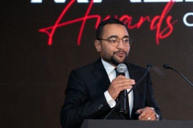جمعية المطورين العقاريين تطرح توصيات عملية لإدارة الملف الضريبي للشركات بكفاءة جمعية المطورين العقاريين تطرح توصيات عملية لإدارة الملف الضريبي للشركات بكفاءة