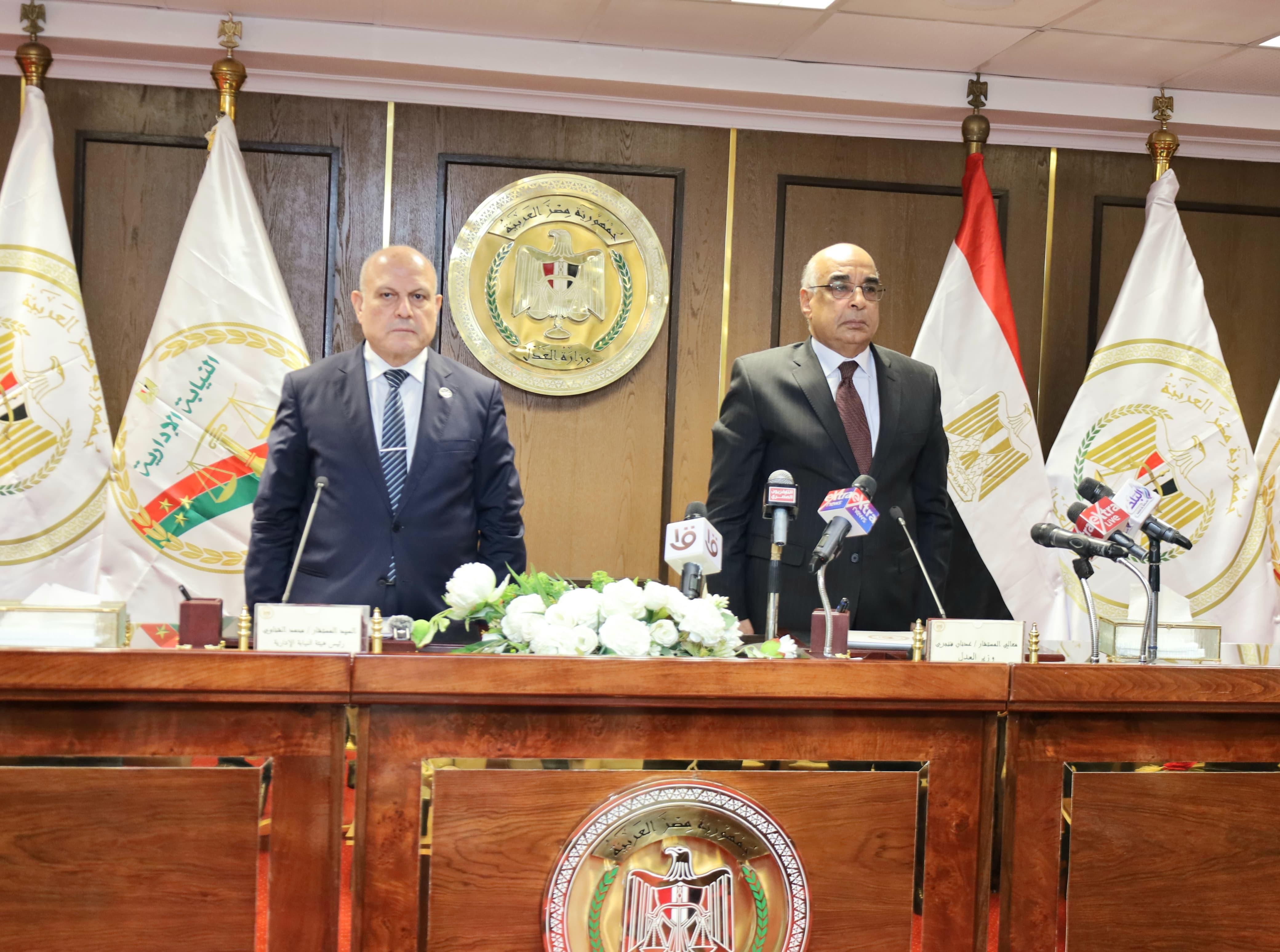 3cebef822a.jpg