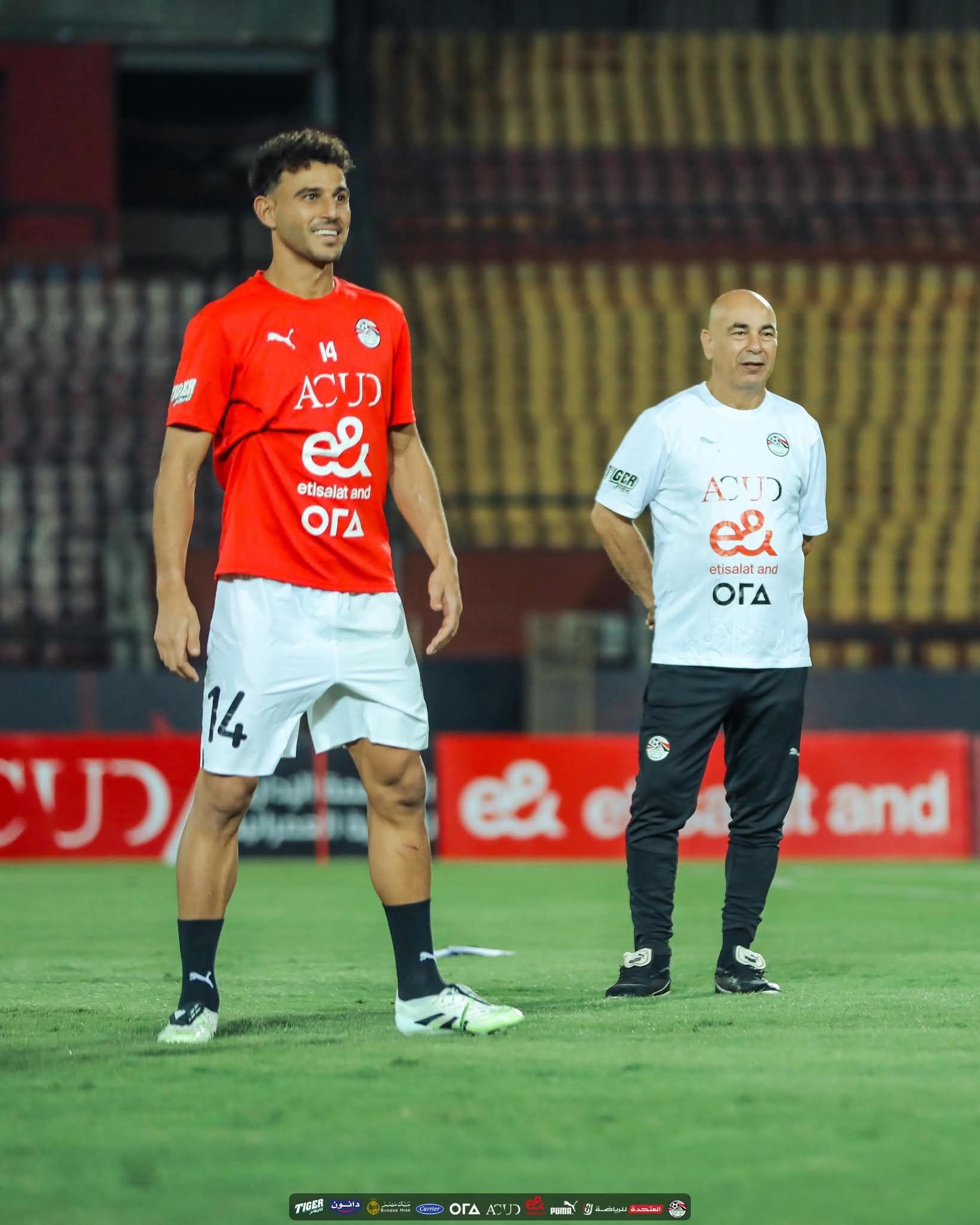 52b02efc11.jpg