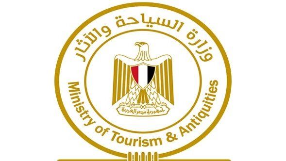 السياحة والآثار تعلن فتح باب التقدم لبرنامج cheveninig بـ إنجلترا ..مستند السياحة والآثار تعلن فتح باب التقدم لبرنامج cheveninig بـ إنجلترا ..مستند
