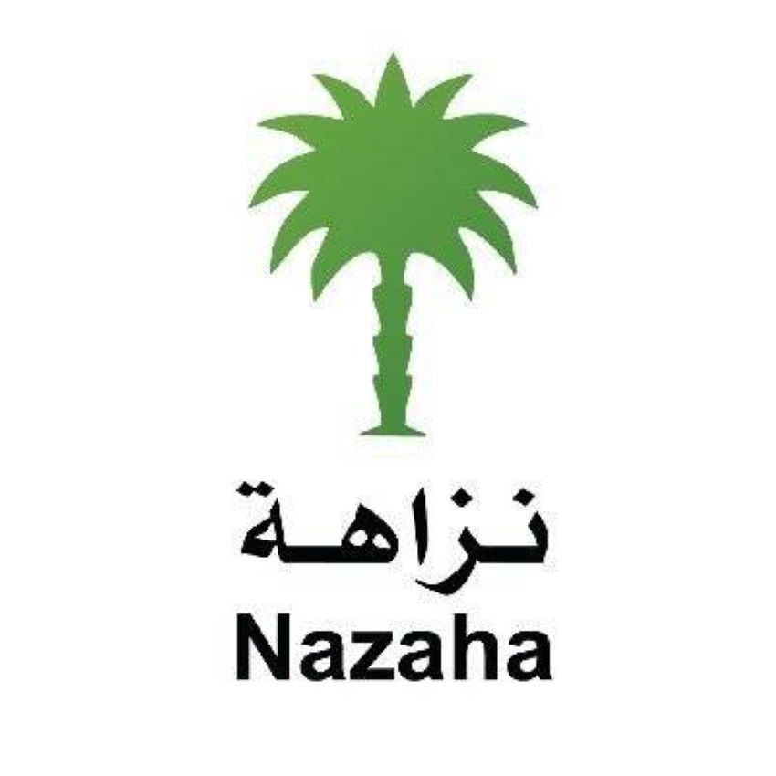 xnCY3obe_400x400 xnCY3obe_400x400
