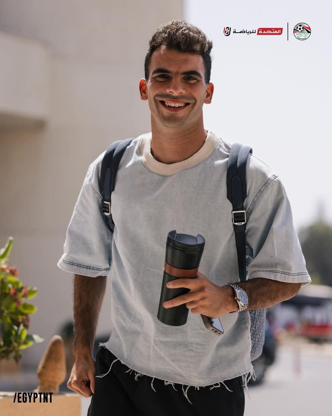 f2e13d689e.jpg