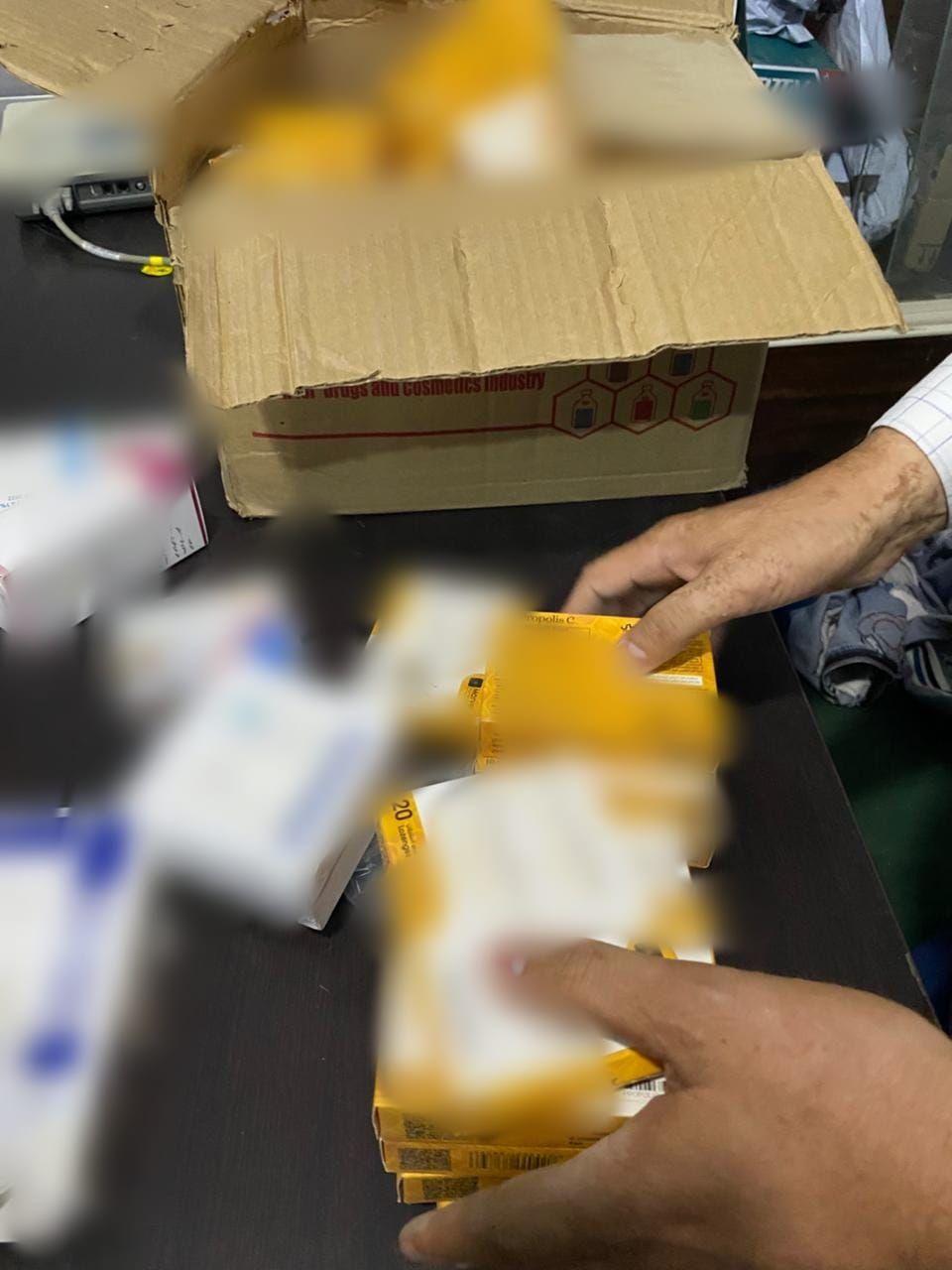f690549161.jpg