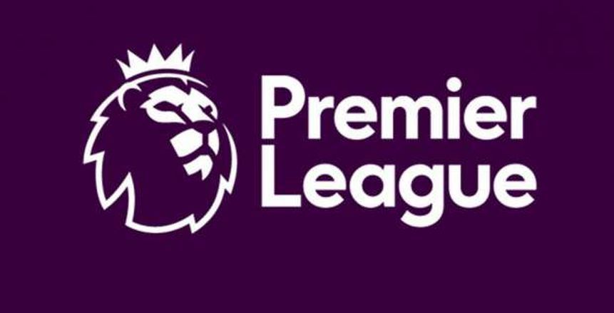 بسبب البطولات الأوروبية.. إعلان مواعيد جديدة لـ6 مباريات البريميرليج بسبب البطولات الأوروبية.. إعلان مواعيد جديدة لـ6 مباريات البريميرليج