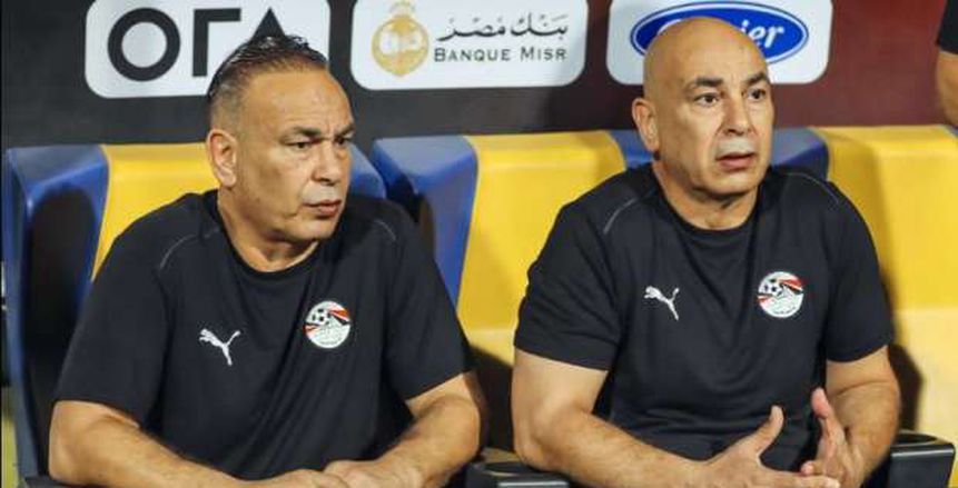 فيفا ينذر منتخب مصر بخصم 21 نقطة من رصيده بالتصنيف العالمي بسبب إثيوبيا فيفا ينذر منتخب مصر بخصم 21 نقطة من رصيده بالتصنيف العالمي بسبب إثيوبيا