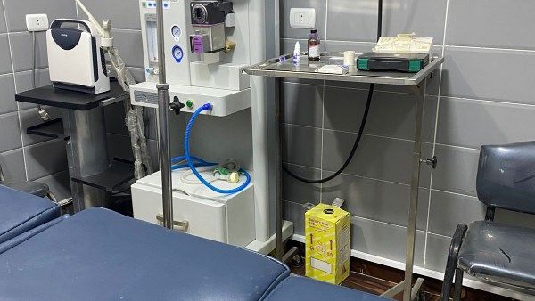 أدوية منتهية الصلاحية في حضانة الزهراء بسوهاج.. والصحة تغلق المركز أدوية منتهية الصلاحية في حضانة الزهراء بسوهاج.. والصحة تغلق المركز