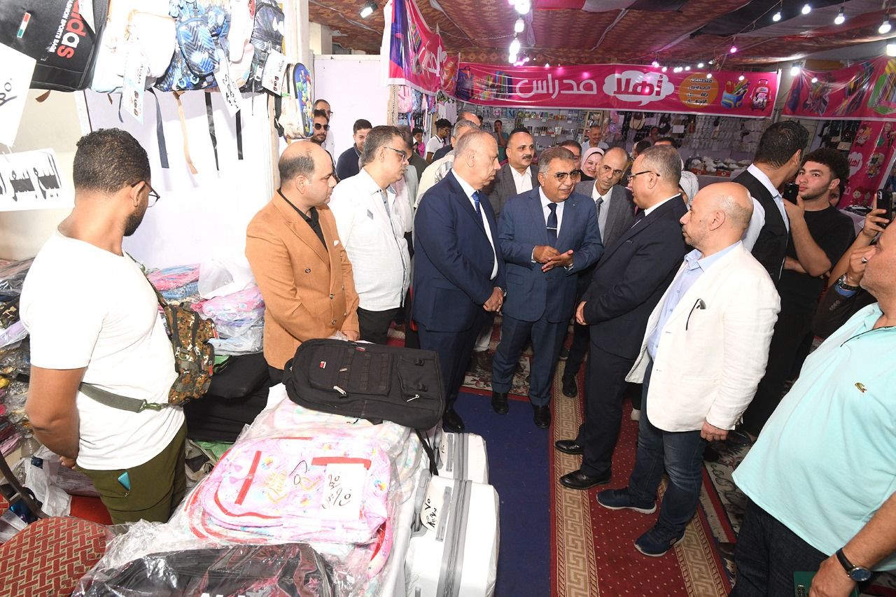 6dcb3eac8a.jpg