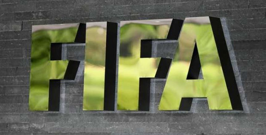 تعرف على تصنيف منتخب مصر في «فيفا» قبل مواجهتي إثيوبيا وبوركينا فاسو تعرف على تصنيف منتخب مصر في «فيفا» قبل مواجهتي إثيوبيا وبوركينا فاسو