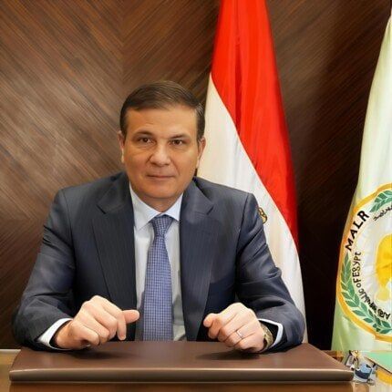 وزير الزراعة ينعى مهندساً توفي أثناء إزالة التعديات على الأراضي بقنا وزير الزراعة ينعى مهندساً توفي أثناء إزالة التعديات على الأراضي بقنا