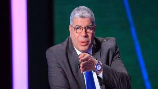 20% من الراتب | شوبير يكشف مفاجأة صادمة تخص لاعبي الأهلي 20% من الراتب | شوبير يكشف مفاجأة صادمة تخص لاعبي الأهلي
