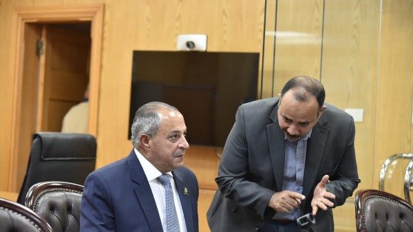 بورسعيد تعلن الاستعداد لانتخابات الشيوخ بورسعيد تعلن الاستعداد لانتخابات الشيوخ
