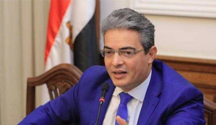 طارق سعده: تشفير المباريات جائز ومن حق النادي أن يبيع حقوق البث طارق سعده: تشفير المباريات جائز ومن حق النادي أن يبيع حقوق البث