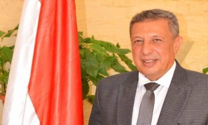 اعتماد 43 مدرسة بالبحيرة من هيئة ضمان جودة التعليم.. تعرف عليها اعتماد 43 مدرسة بالبحيرة من هيئة ضمان جودة التعليم.. تعرف عليها