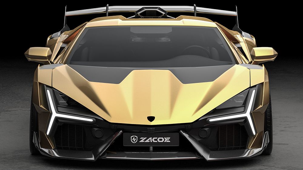 04a6cc79cd.jpg