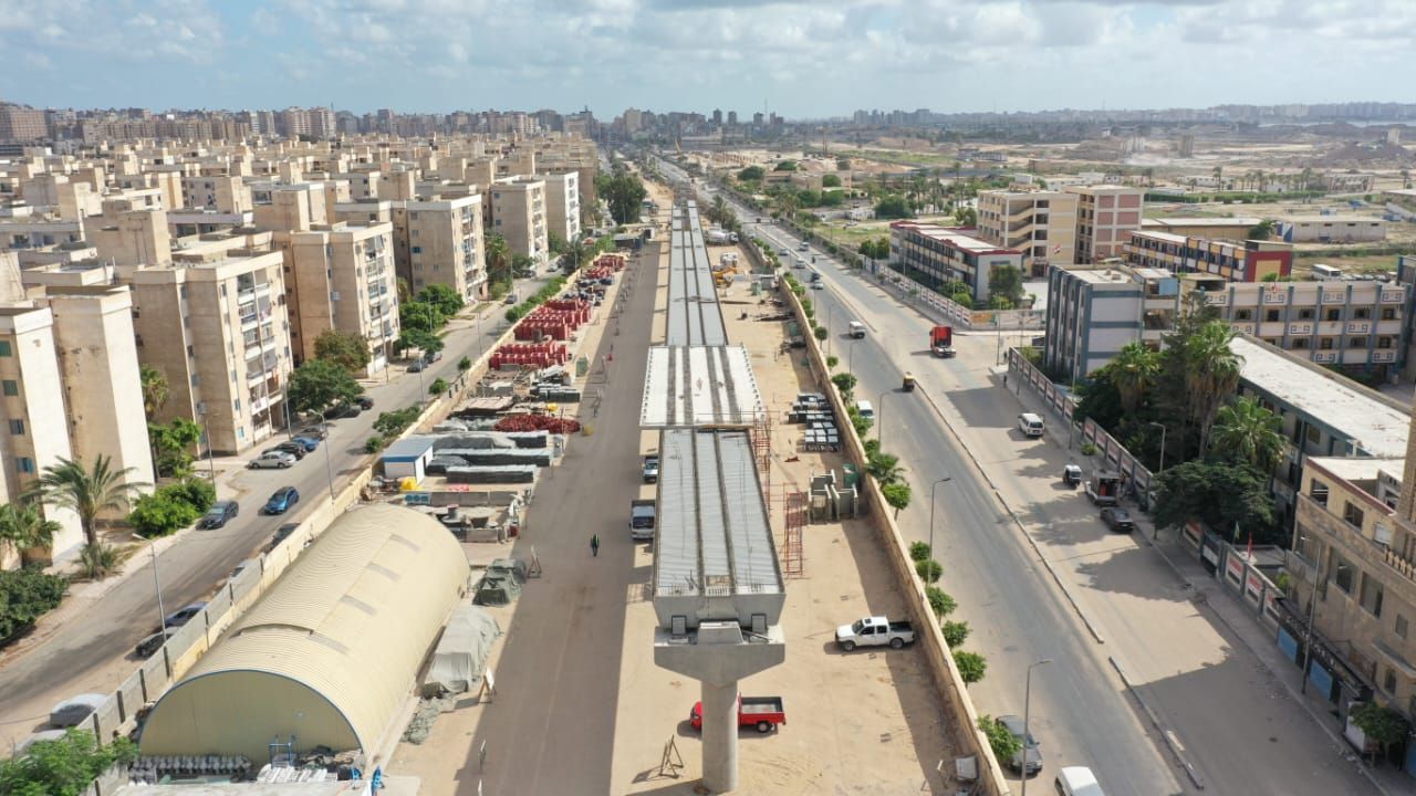 bd14881575.jpg