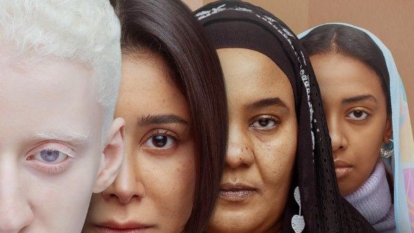 مهرجان بورسعيد السينمائي الدولي يعلن قائمة الأفلام المشاركة في المسابقة الطويلة مهرجان بورسعيد السينمائي الدولي يعلن قائمة الأفلام المشاركة في المسابقة الطويلة