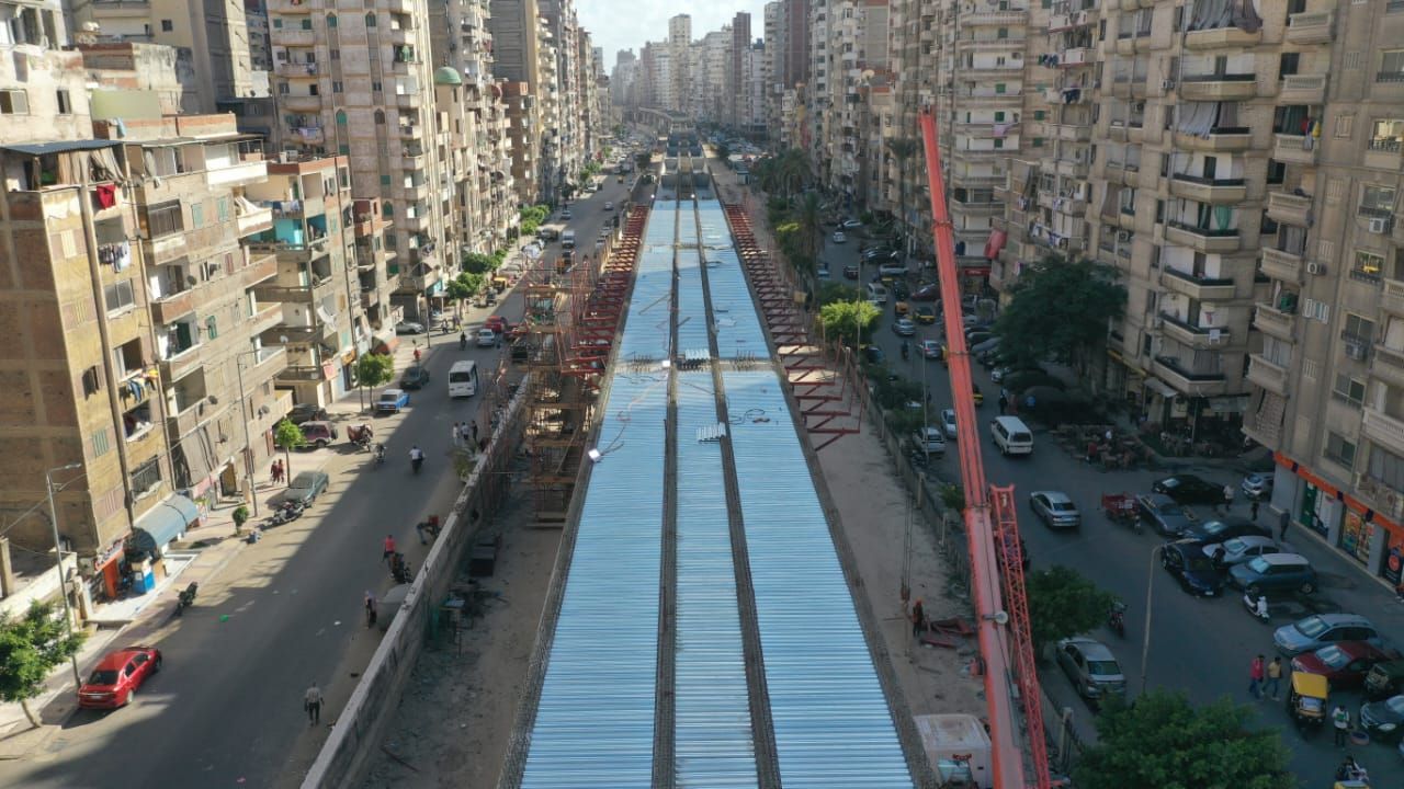 f788641014.jpg