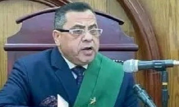 السجن المشدد 15 سنة للمتهمين بتعذيب طفلة وقتلها في الشرقية