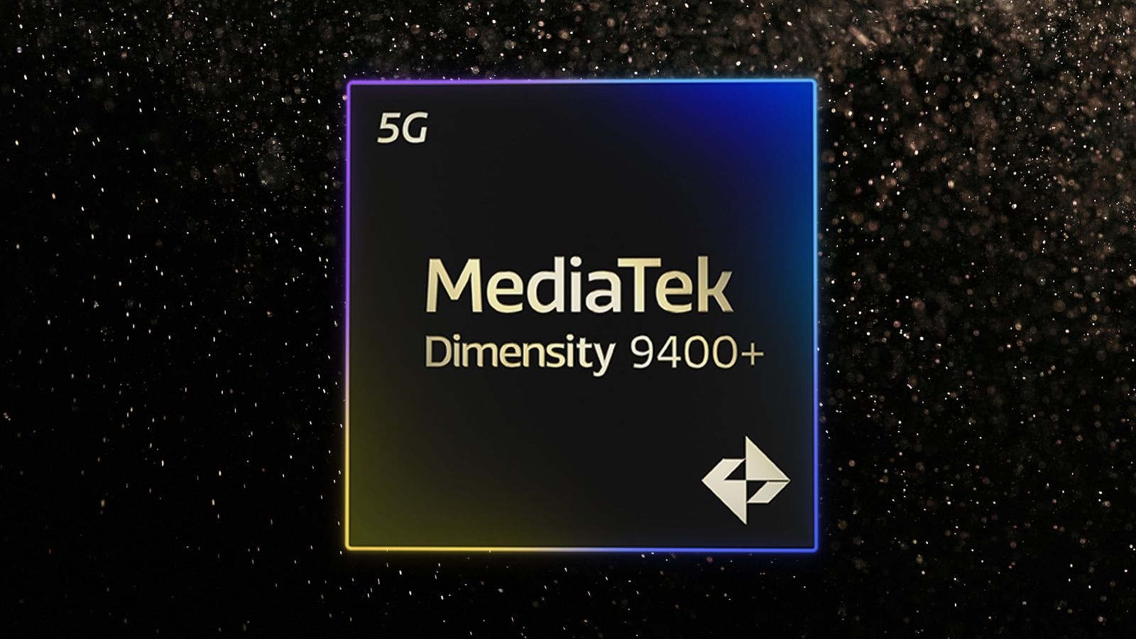 MediaTek launches Dimensity 9400 Plus with improved performance and 10km Bluetooth range | Technology News - The Indian Express