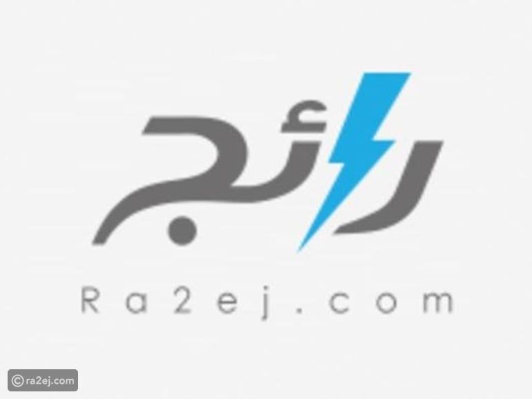 يتصدرها رونالدو.. قائمة اللاعبين الأعلى أجرا في الدوري السعودي 2025