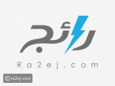 وظائف شاغرة في الإمارات.. تعرف على التخصصات المطلوبة وكيفية التقديم