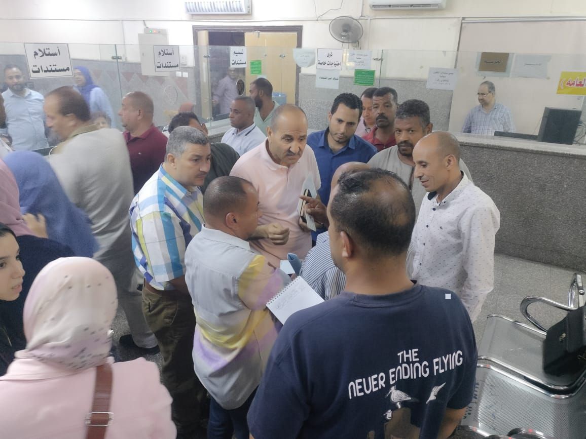 8eed85e483.jpg