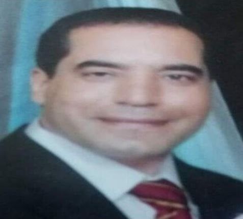 من مكة إلى نيويورك: محطات غيّرت وجه العالم.. !!