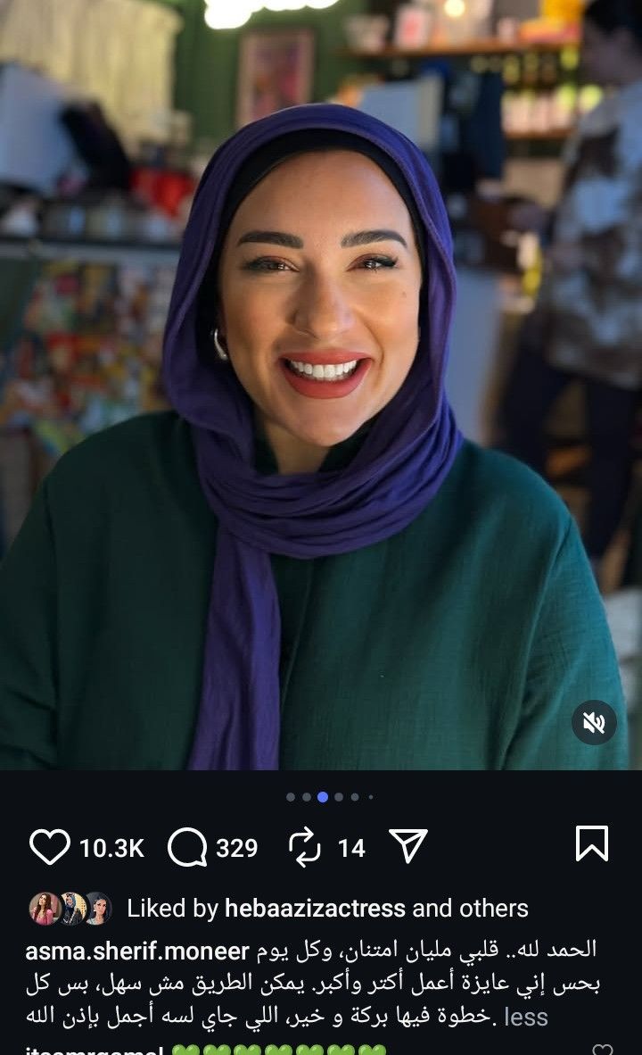 4454452199.jpg