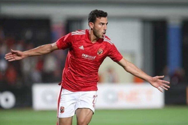 المنتخب في ورطة.. شوبير يكشف تفاصيل أزمة تشكيل لقاء بوركينا فاسو اليوم