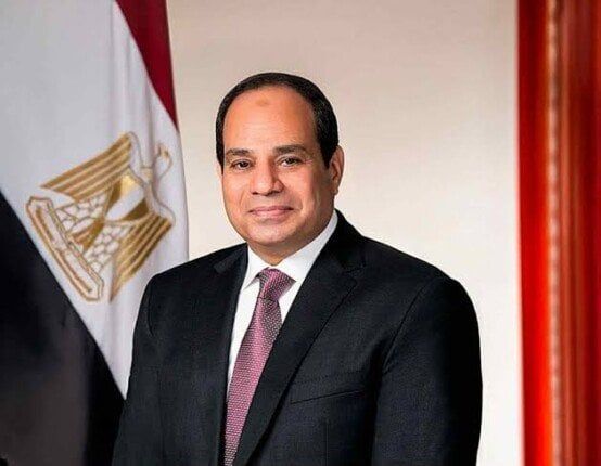 الرئيس السيسي يصدر قانونا بترخيص استغلال الذهب والمعادن بمنطقة قطاع السكري