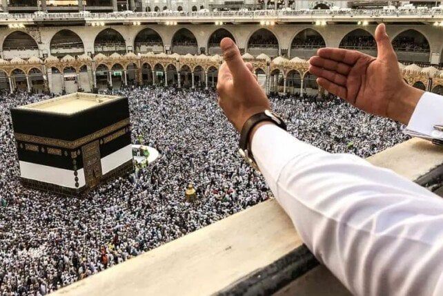 زعمت تنظيم رحلات حج وعمرة.. ضبط 5 شركات سياحة نصبت على المواطنين