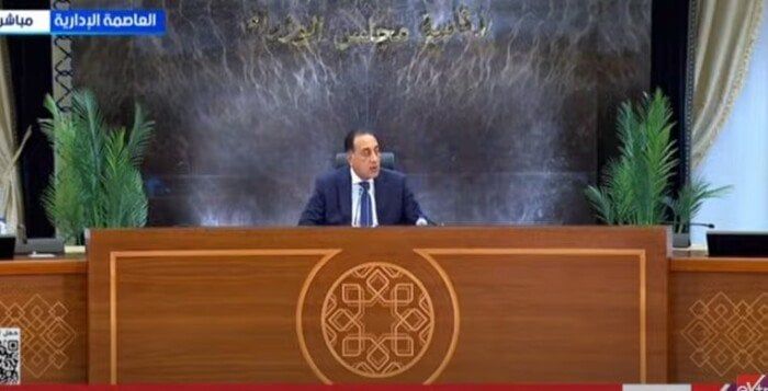 هل يتم تغيير الطابع التاريخي لمنطقة وسط البلد أثناء تطويرها؟.. رئيس الوزراء يجيب