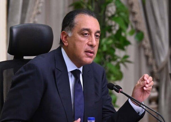 مجلس الوزراء يعقد اجتماعه الأسبوعي اليوم ويعقبه مؤتمر صحفي