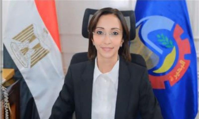 غدًا.. افتتاح معارض «أهلًا مدارس» في 3 مراكز بالبحيرة